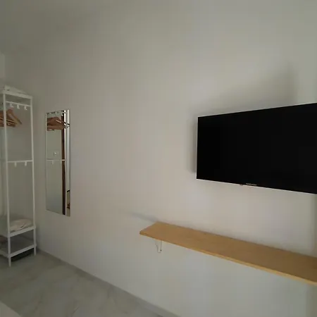 Casa Medusa Fun Holiday home Cullera